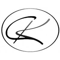 Каталог продукции