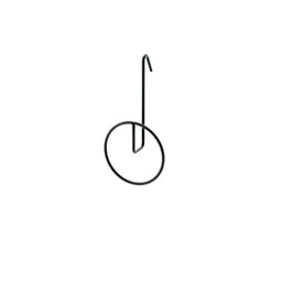 Держатель для обуви