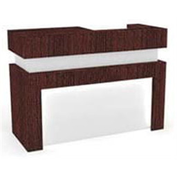 Кассовый модуль №3