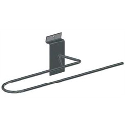 Кронштейн для коньков и роликов (боковое расположение) (ЭП, ПОТ)