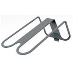 Кронштейн для коньков и роликов (пары) (ПРФ, ПОТ)