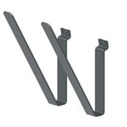 Кронштейн для сноубордов и скейтов