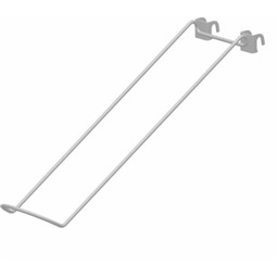 Кронштейн для 3 мячей