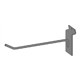 Крючок универсальный К100 (ЭП, ПОТ)