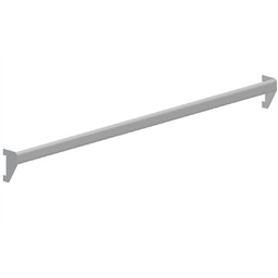 Перекладина (ПФР)