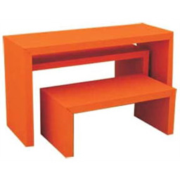 Подиум для одежды