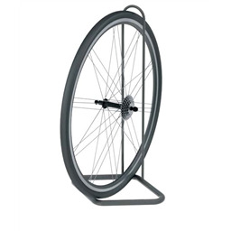 Подставка для велосипеда