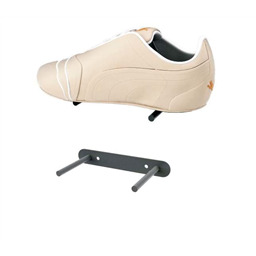 Полка для обуви стационарная