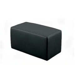 Пуфик обувной