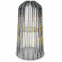 Стойка для клюшек на 48 шт.