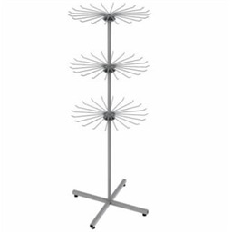 Стойка для перчаток