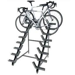 Стойка Горизонт для велосипедов