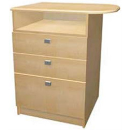 Стол для упаковки