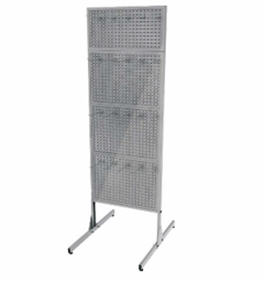 Вешало для аксессуаров- 21