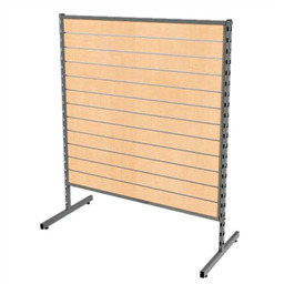 Вешало с ЭП- 12