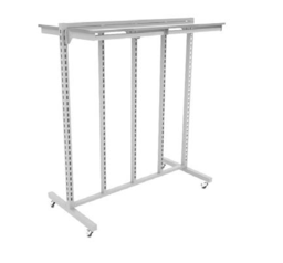 Вешало универсальное- 14