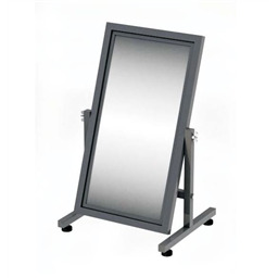 Зеркало обувное